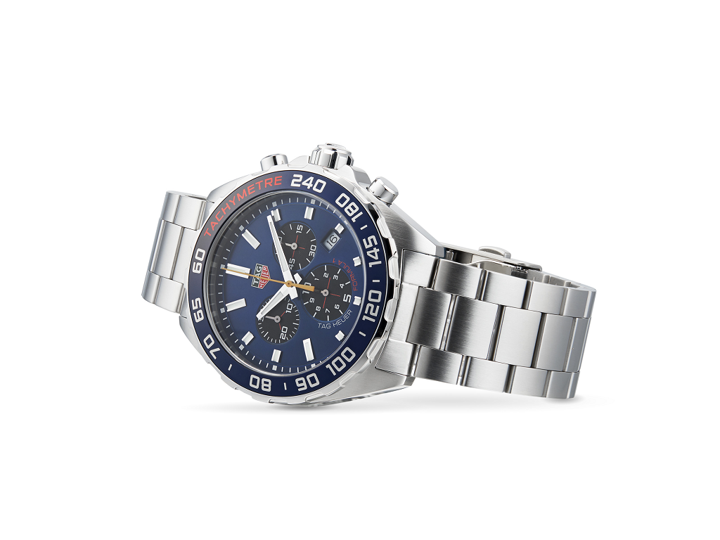 tag heuer formula 1 red bull aston martin